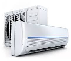 instalaciones aire acondicionado